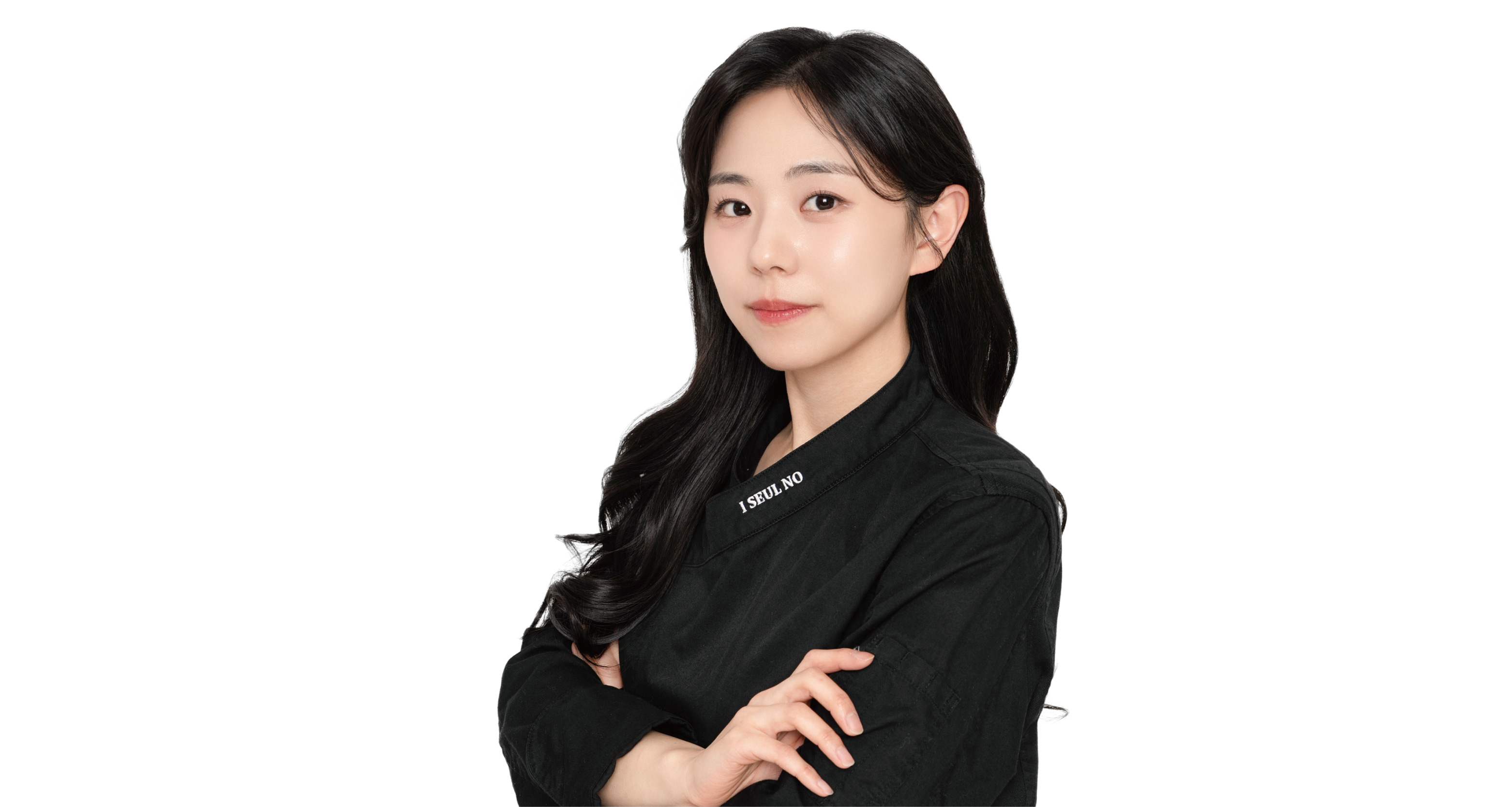 선생님 이미지