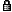비밀글
